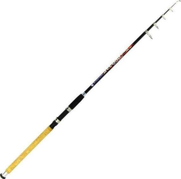 Accord Tele 2.70 mt Kamış 40-80 gr - Image 1