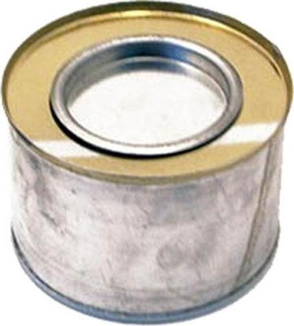 Star Jel Yak 200 ml Teneke - Image 1