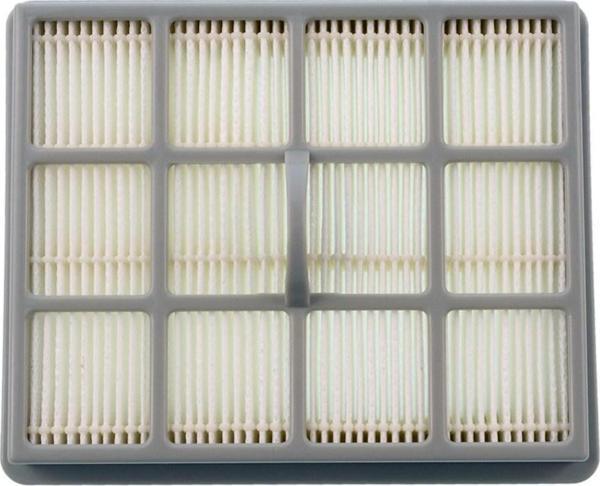 KGPart Philips FC8654 FC8856 FC8657 FC8658 ile Uyumlu Süpürge Hepa Filtresi - Image 1