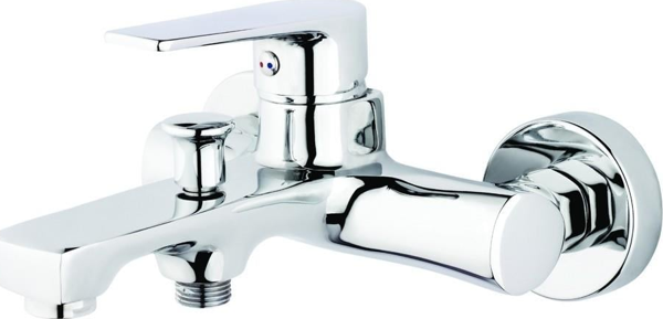 İTİMAT LAMDA 641 BANYO BATARYA - Image 1
