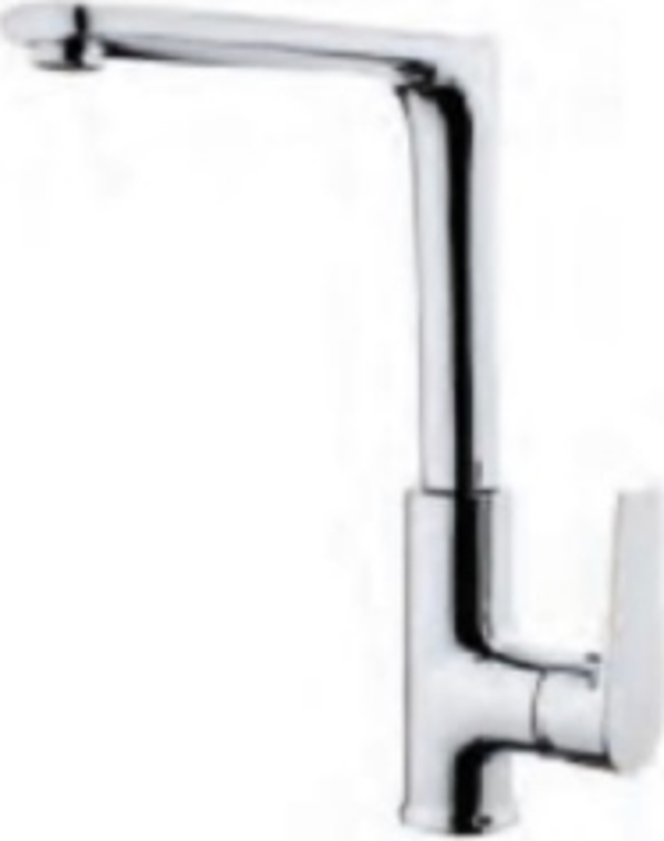 İTİMAT LAMDA 643 EVİYE BATARYA - Image 1