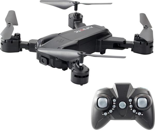 Silverlit Foldable Drone 84811 - Image 1