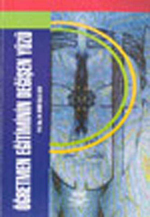 Öğretmen Eğitiminin Değişen Yüzü - Nobel Akademik Yayıncılık - Image 1