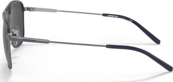 Arnette  0AN3082 735/8757 Erkek Güneş Gözlüğü - Image 1