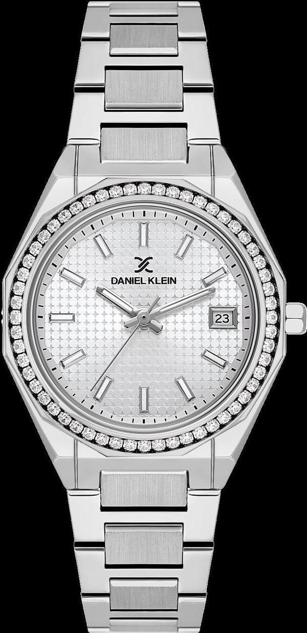 Daniel Klein DK.1.13716-1 Unisex Kol Saati - Image 1
