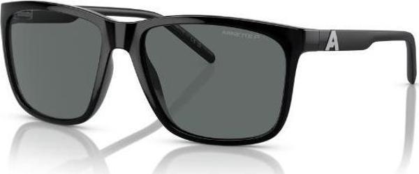 Arnette  0AN4272 27018156 Erkek Güneş Gözlüğü - Image 1