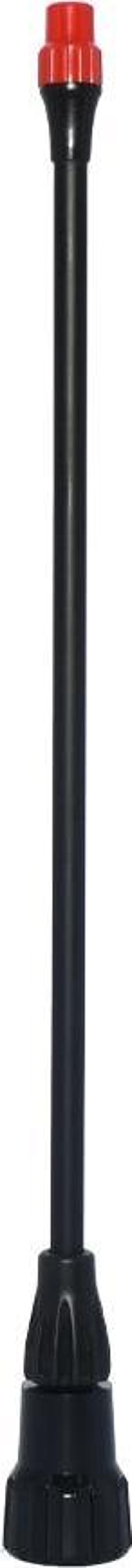 Brio Fren Balata Temizleyici Pompa Uzatma Aparatı 30 Cm - Image 1