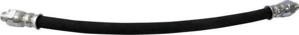 Brio Gres Yağı Pompası Hortumu 50 Cm - Image 1
