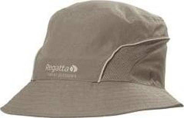 Regatta Headcool Buck Şapka-BEJ - Image 1