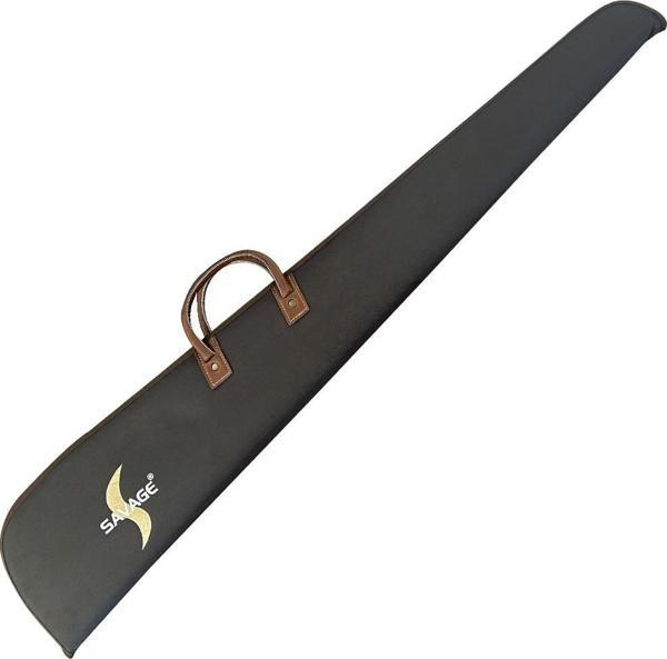SN.35012 Poly Kumaş Lüks Tüfek Kılıfı - Image 1