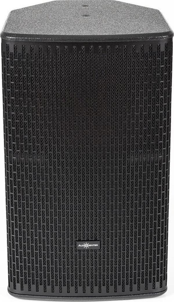 Audiocenter GT512A 12" Aktif Hoparlör - Image 1