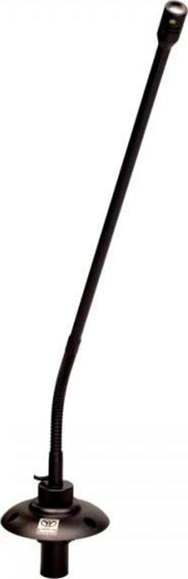 SUPERLUX PRA-528BL MİKROFON - Image 1