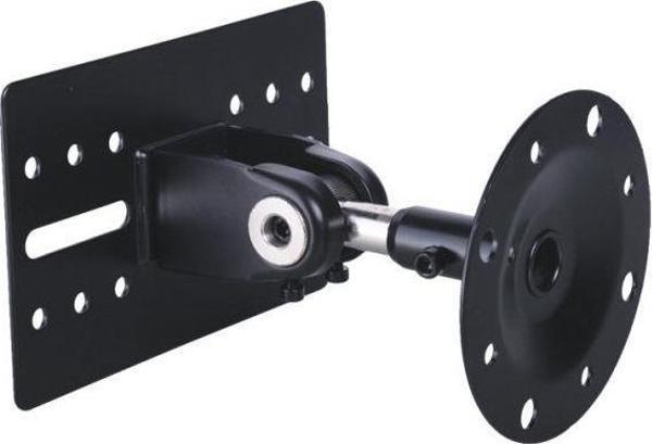 SUPERLUX SPS-869 DUVAR TİPİ KOLON SEHPASI - Image 1