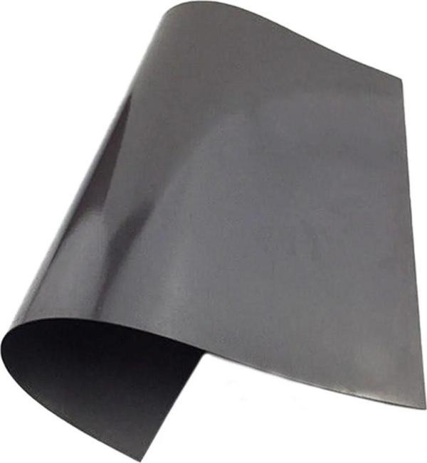 Contacall Tabaka Mıknatıs Magnet 0,4 mm Kalınlık 61x101 cm - Image 1