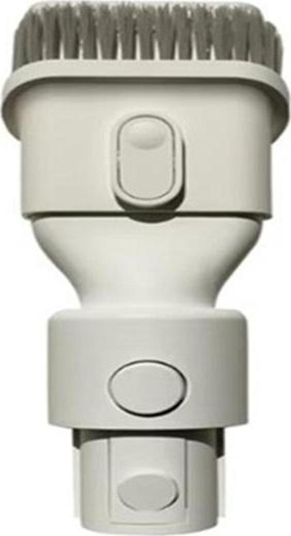 Xiaomi Handheld 1C Yedek Parça - Image 1