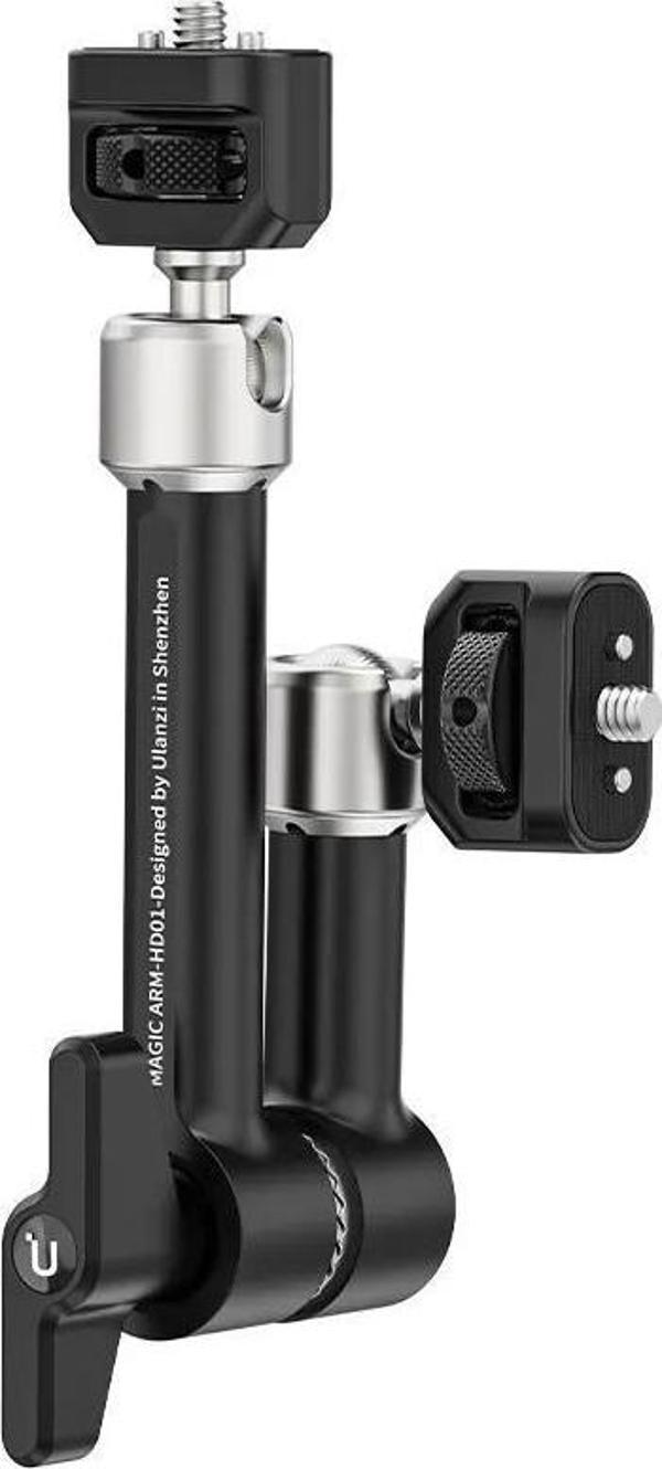 HD01 10" Magic Arm Sihirli Kol T004 - Image 1