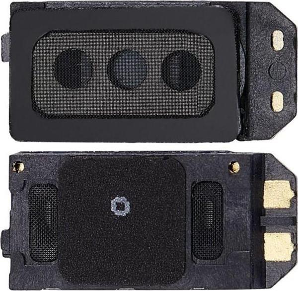 Samsung Galaxy A13 Uyumlu İç Kulaklık Spekaer SM-A135F + SM-A136B - Image 1