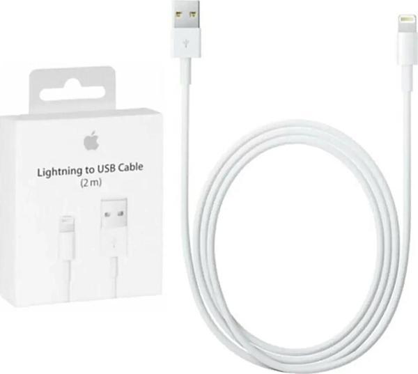 IPHONE 2M ORJ DATA MD819 - Image 1
