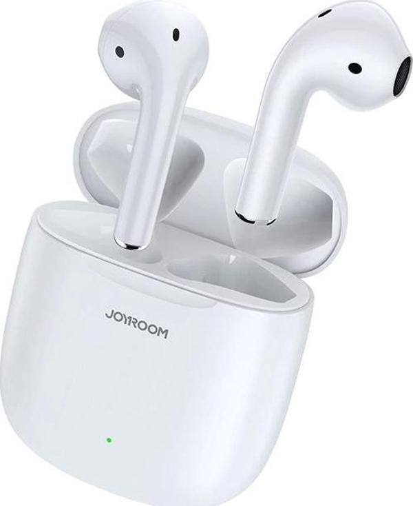 Joyroom JR-T13 Tws Kablosuz Kulak İçi Bluetooth Kulaklık - Image 1
