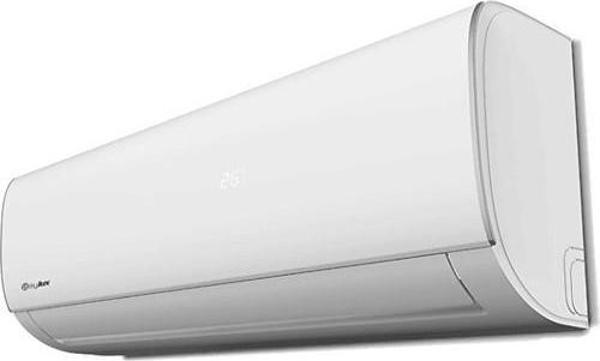 Daylux DTXM71N 24000 BTU A++ Duvar Tipi Inverter Klima - Image 1