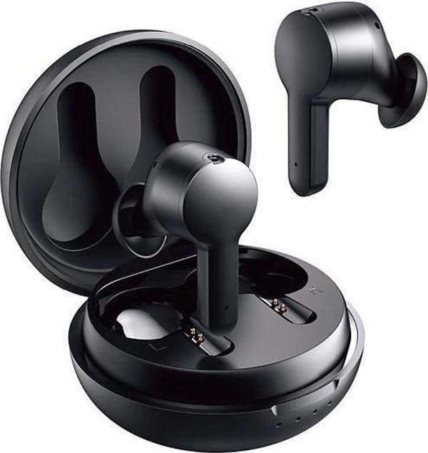 Joyroom JR-TA1 TWS Kablosuz Kulaklık Bluetooth 5.0 ANC - Image 1