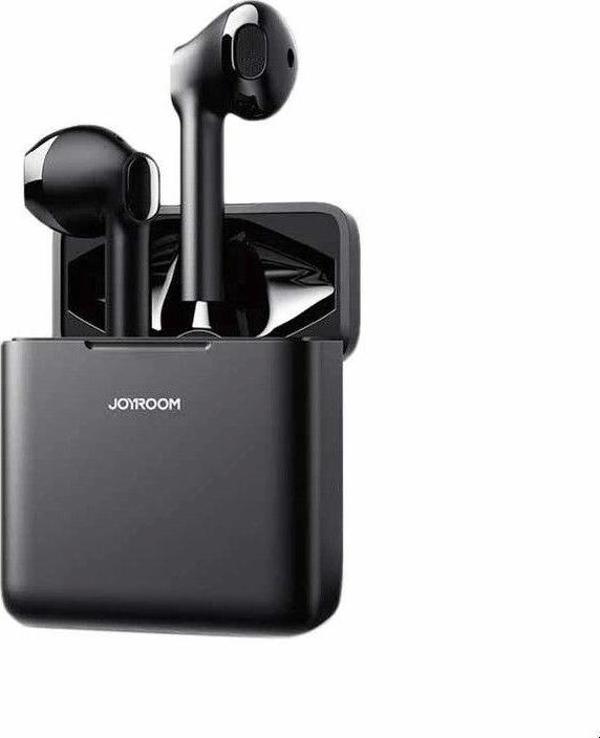 Joyroom JR-TL8 Kablosuz Bluetooth Kulaklık Hd Ses - Image 1