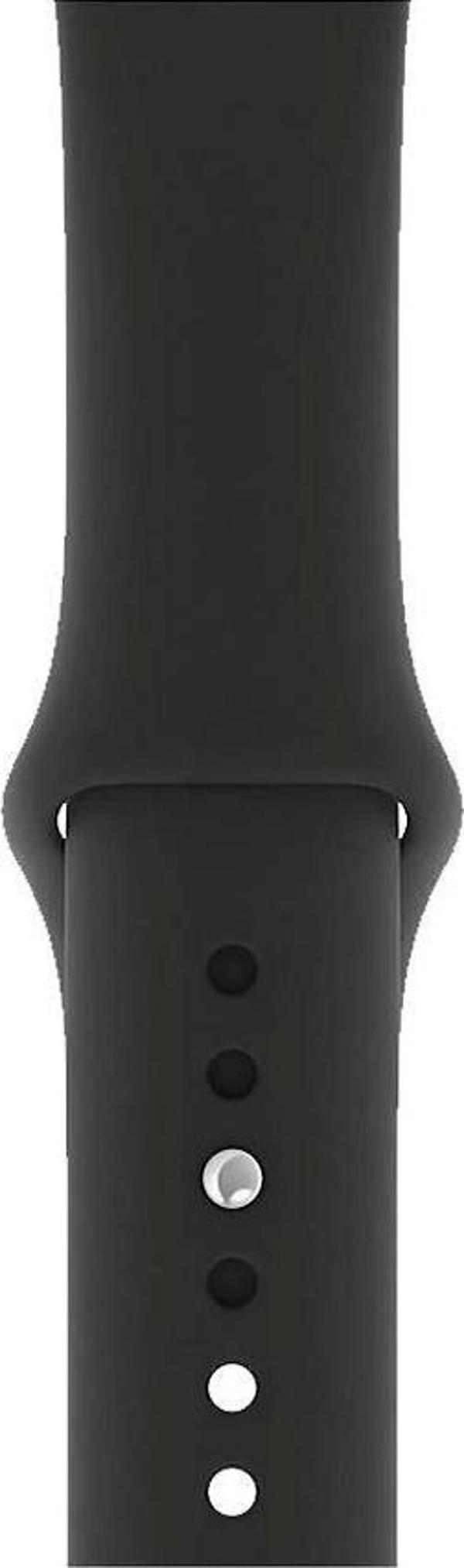 Joyroom 22MM Kopçalı Kordon Huawei - Samsung - Xiaomi Uyumlu - Image 1