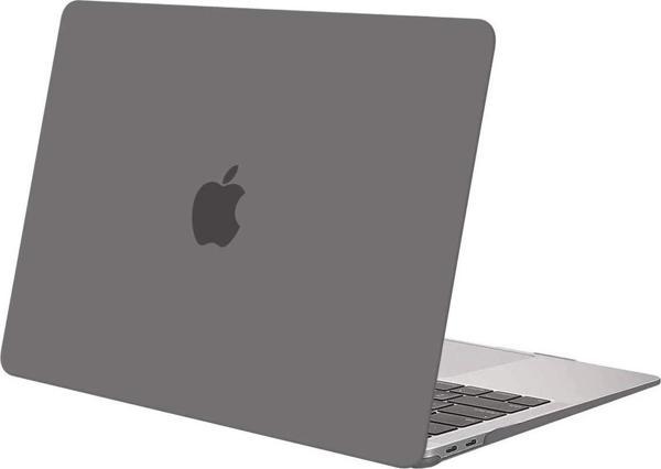 JOYROOM Macbook 12 inch kılıf - Image 1