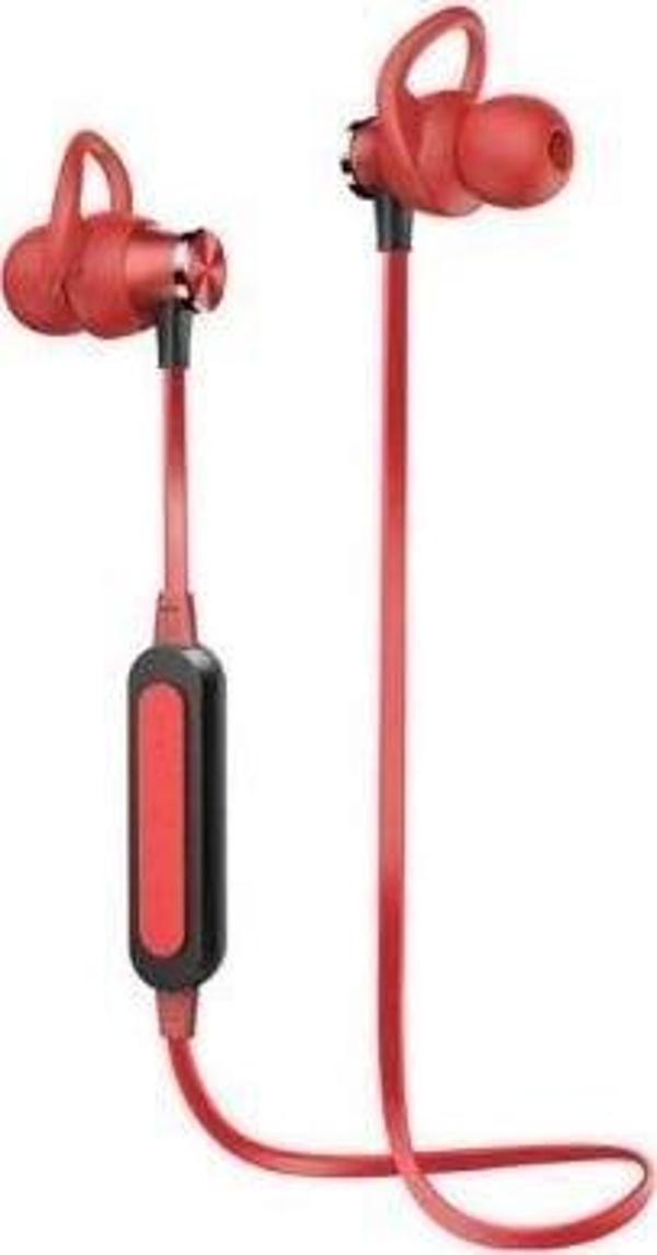 Joyroom MG-DL1 Bluetooth Kablosuz Sporcu Kulaklık V4.2 Stereo - Image 1