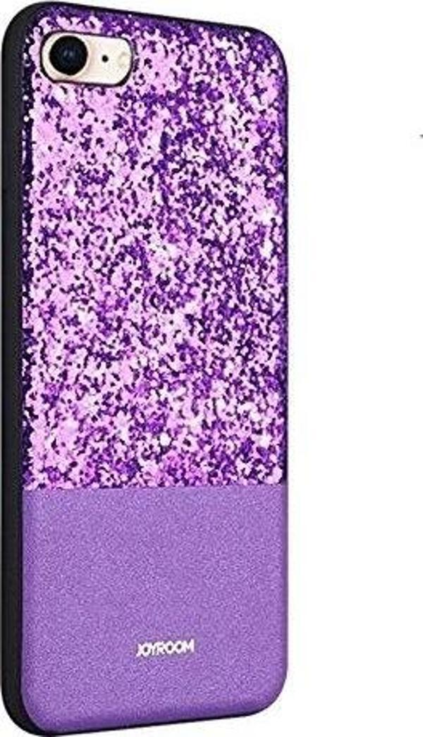 Joyroom Bravery Yüksek Korumalı Kılıf Kapak - Image 1