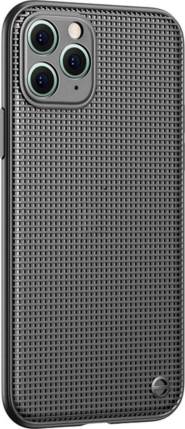 JOYROOM İPHONE 11 PRO MAX TORONTO KILIF - Image 1