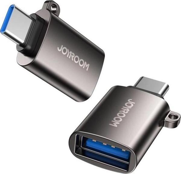 Joyroom S-H151 Type-C Usb Çevirici Dönüştürücü - Image 1