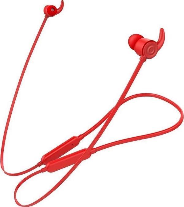 Joyroom JM-Y1 Kablosuz Bluetooth Kulaklık Spor Kulak İçi Kulaklık - Image 1