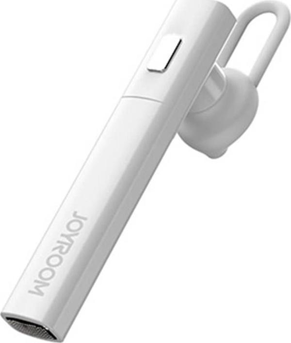 Joyroom JR-B1 Kablosuz Bluetooth Kulaklık - Image 1