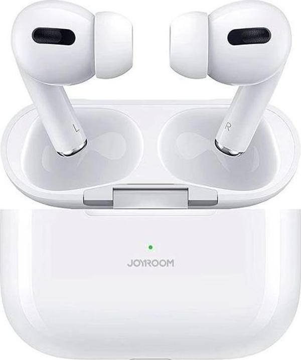 Joyroom T03 Pro Wireless Kulak Içi Bluetooth Kulaklık - Image 1