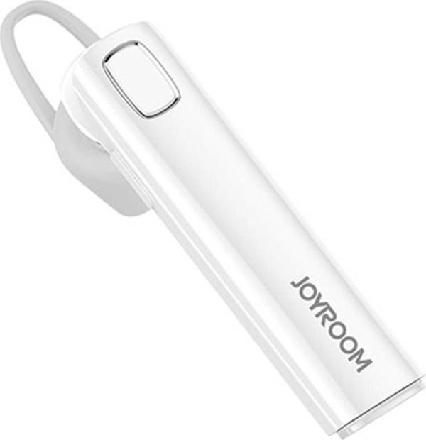 Joyroom JR-B2 Wirelles Tekli Bluetooth Kulaklık - Image 1