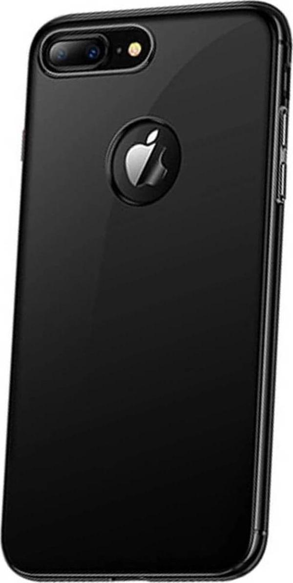 JOYROOM WİZZY KAPAK - Image 1