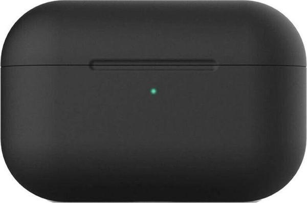 Airpods Pro 2 Silikon Kılıf - Image 1