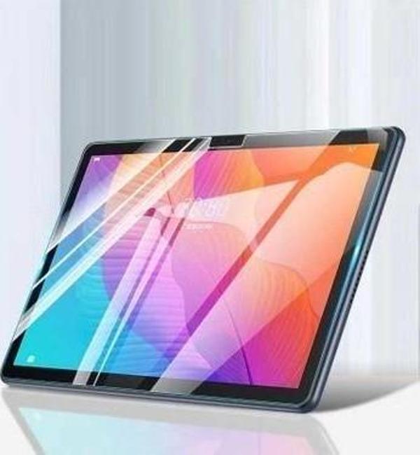 Huawei Matepad T10 /T10S Ekran Koruyucu Okmore - Image 1