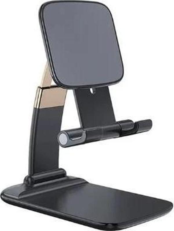 MASAÜSTÜ TELEFON TUTUCU - Image 1
