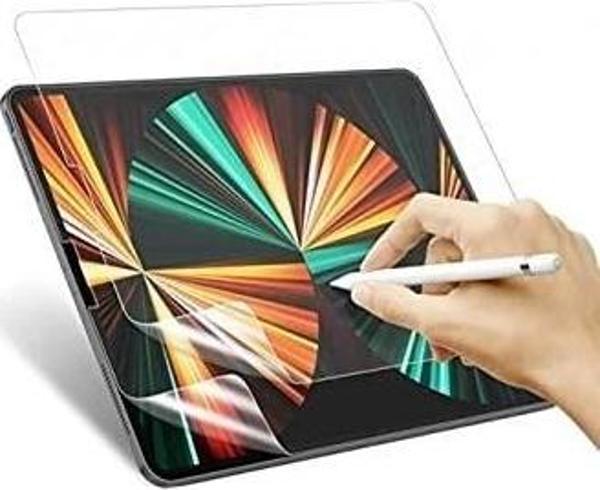 Samsung Tab S7 / T870 Tablet Okmore Nano Ekran Koruyucu - Image 1