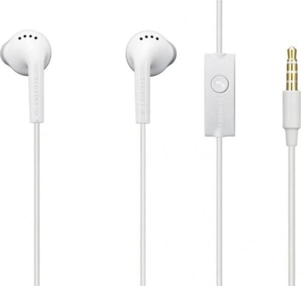 Samsung Galaxy 5830 Serisi Orjinal Kulaklık - Image 1