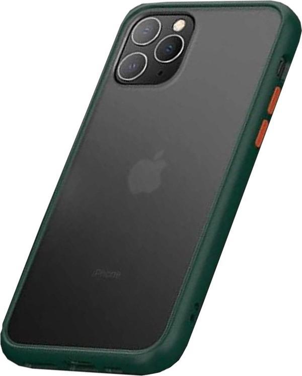 MONTREALİPHONE 11  KILIF - Image 1