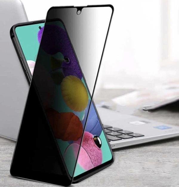 Samsung A13- A23 Mat Privacy Nano - Image 1