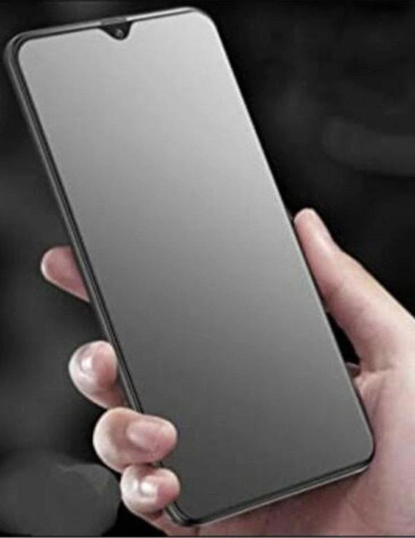 Samsung A52 Mat Privacy Nano - Image 1