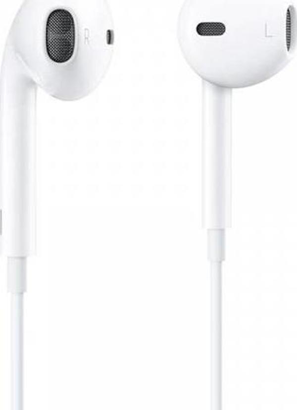 Ygt Akg Type-c Çıkışlı Mikrofonlu Hd Ses Kablolu Kulaklık - Image 1