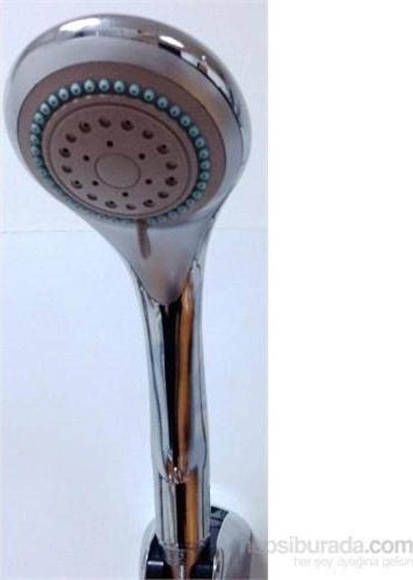 Arçe 3 Fonksiyonlu Duş Başlığı - Image 1
