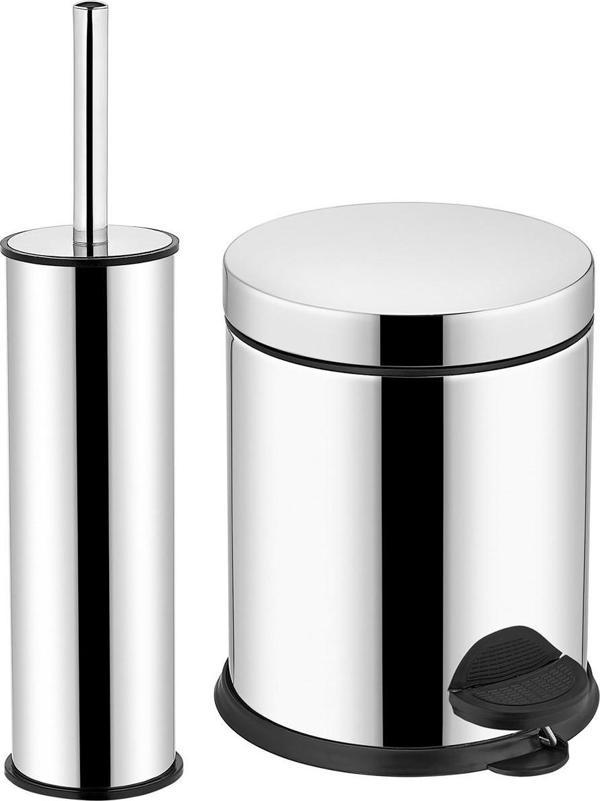 Arçe 3 lt WC Fırçalı Set - Image 1