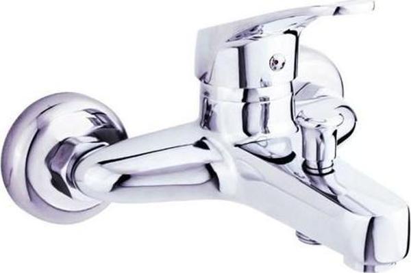 Arçe Aç Kapa Banyo Bataryası - Image 1