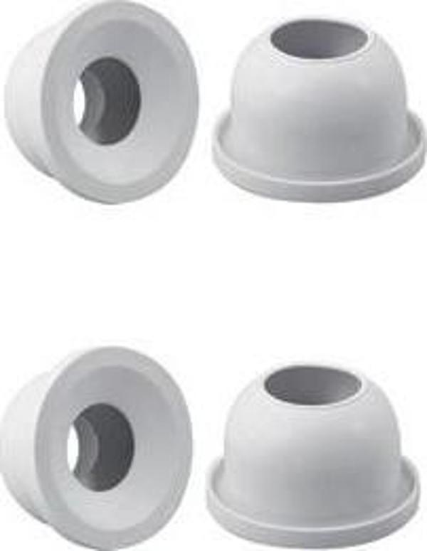 Arçe Adaptör Conta 4 lü - Image 1